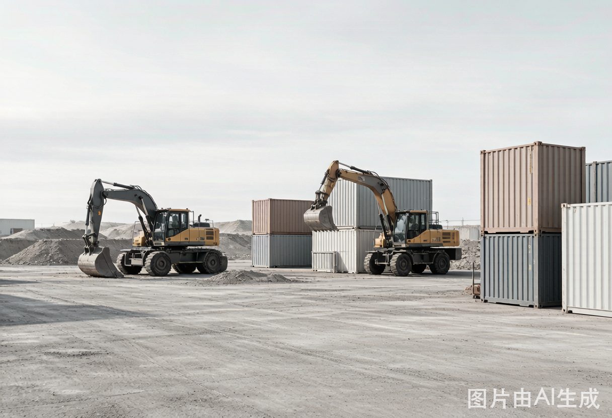 Landfill & Transfer Stations